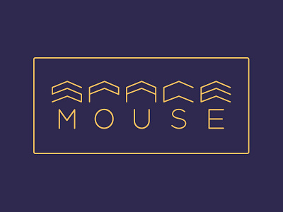 SpaceMouse type typehue