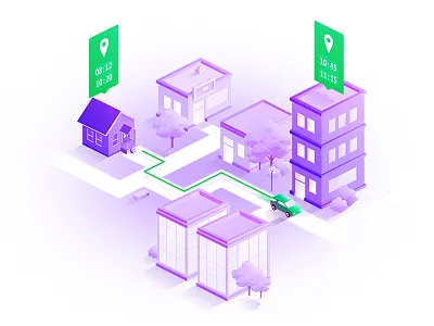 Tracking time software time tracking