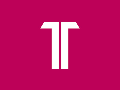 T Communications Logo communication deutsch deutschland font german germany logo magenta number t