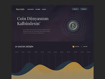 Bitcoin / Altcoin Sale bitcoin altcoin sale bitcoin sale platform bitcoin site bitcoin web bitcoin web design