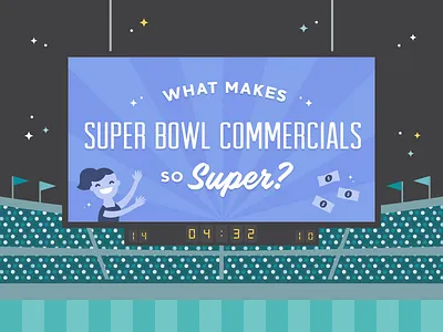 super super bowl bowls