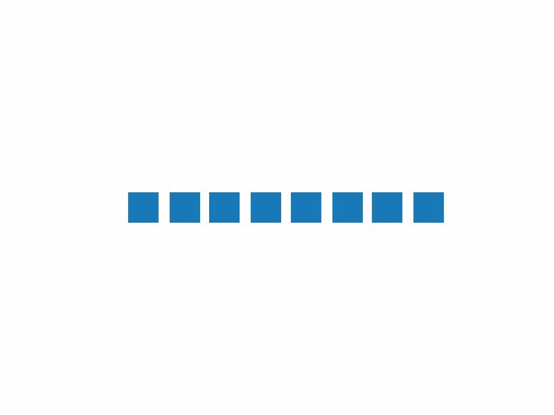 Hover Tabs v1 animation design graphicdesign interactions microinteractions mograph motion motiongraphics principle tabs ui ux