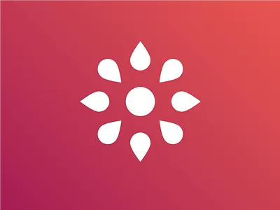 Symbol for healthcare organization (FQHC) approachable columbia community friendly health healthcare location neighbor patient centered riggs partners sc south carolina