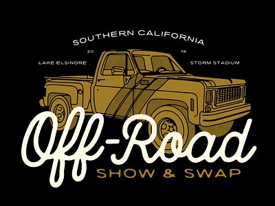 Illustration for Biltwell Inc. apparel design halftones illustration typography
