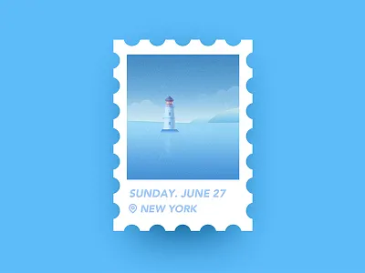 Rain View design iphonex ps sketch ui