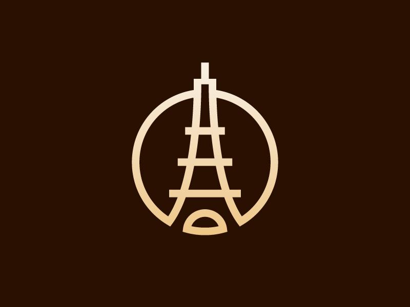 Example of Logo Design