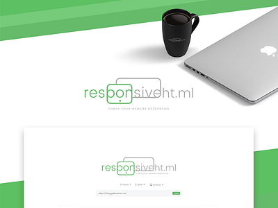 Responsiveht.ml - Web Page responsive responsive check responsiveht.ml