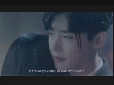 End-of-Video Experience for Viki Viewers drama entertainment korean kpop rakuten streaming subtitle video video player viki