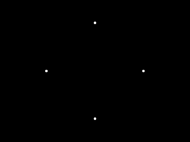 We're hiring agency creative editing editor hiring jobs london motion work