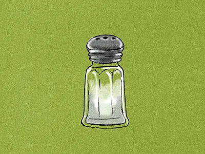 Bad decisions 1/3 art artist diego la diabla drawing drink illustration salt shot tequila