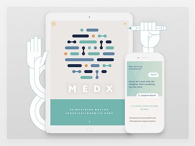 Albion creative design designer digital freelance freelancer interactive interactive design ui ux web design