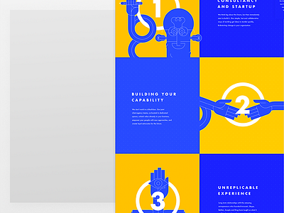 Albion creative design designer digital freelance freelancer interactive interactive design ui ux web design