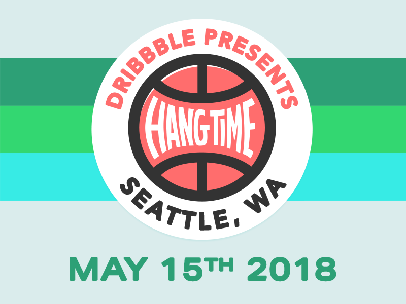 Coming Soon: Hang Time Seattle