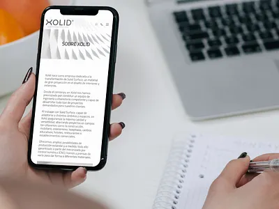 WEB DESIGN css3 disei html5 responsive web design rwd ui ux web design web responsive webdesign webresponsive