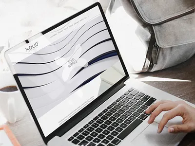 WEB DESIGN css3 disei html5 responsive web design rwd ui ux web design web responsive webdesign webresponsive