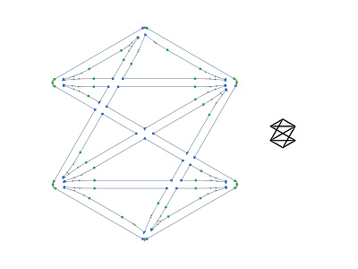 Z symbol for small use diagonal icon lines logo logotype small symbol vectors z
