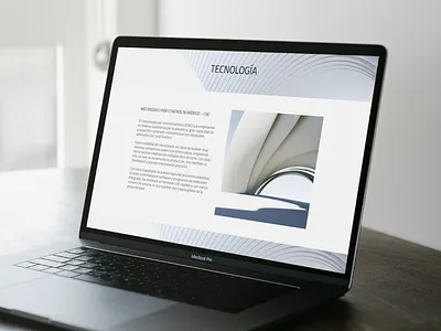 WEB DESIGN css3 disei html5 responsive web design rwd ui ux web design web responsive webdesign webresponsive