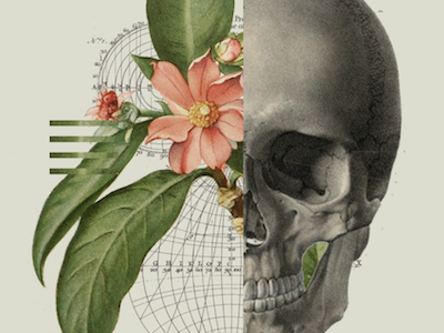 death metamodern metamodernism metamodernist