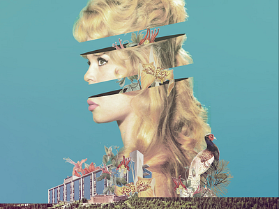 . metamodern metamodernism metamodernist