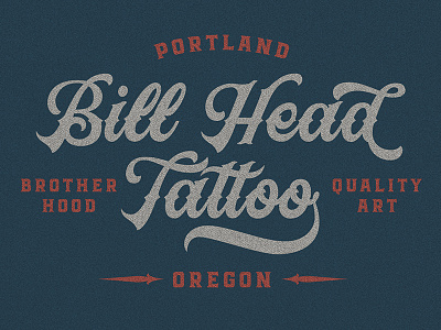 Black Jack badge black jack blankids font logotype old style retro script serif typeface vintage