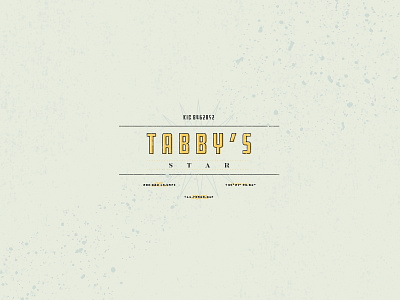 KIC 8462852 badge csa derek mohr esa interstellar iss nasa planet space space badge space station star