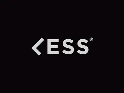 Less artangent less logo lower math mathematics wordmark