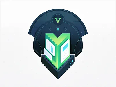 Advanced Vue Components advanced apps components course development education interface javascript tutorial vue