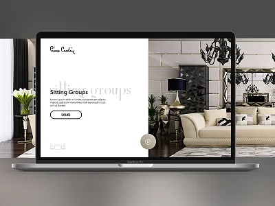 Product Category View cardin category home kosovo pierre view