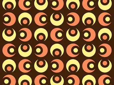 Apprehension pattern