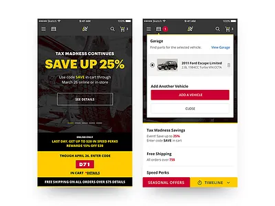 E-Commerce Retailer UI UX Design User Interface experience interface interface design interfacedesign ui ui design ui ux ui ux design uidesign uiux user experience user experience design user interaction user interface user interface design userinterface ux ux design ux ui uxdesign uxui