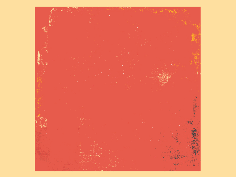 Expedition by WeeDesign 2d ae after effects animation dribbble expedition friends gif illustration motion design transport travel