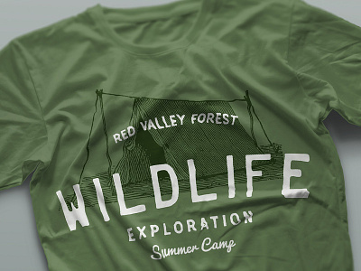 Vintage illustration from our latest set on t-shirt adventure camping engraving illustration outdoor retro vector vintage