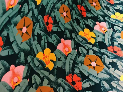 Little Nickel little nickel pattern restaurant richmond