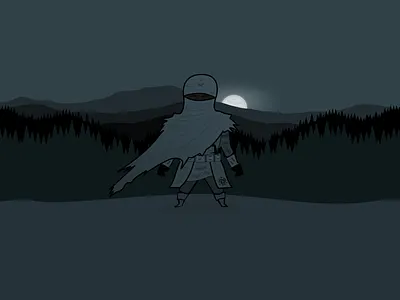 Sentinel gizli moon secret sentinel turkish vatansever