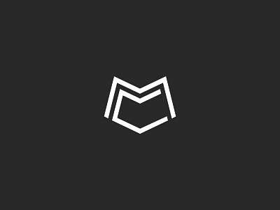 M & C Monogram Design alphalete bodybuilding clothinglogo fitness fitnesslogo fsvisuals gymshark