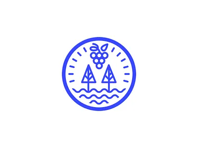 Mendocino
