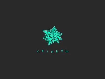 玩爆蒸汽logo1 sketch vector