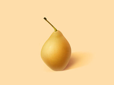 2 hours practice exercise fruit materialized sydney