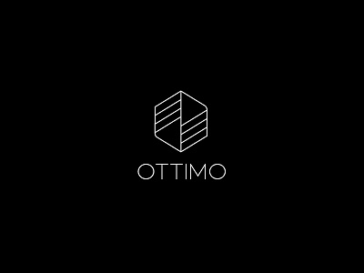 Ottimo