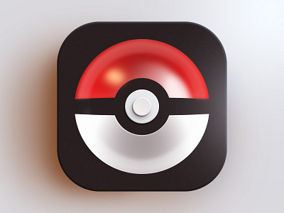 The elves ball aheah go pikachu