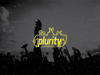 Plurity festival music