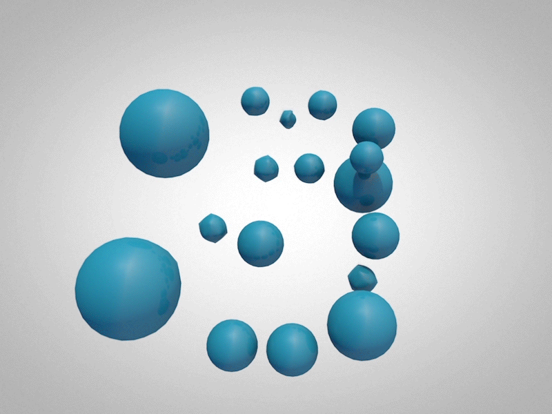 000319 cinema 4d soft body