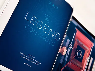 Photography Book Design book design layout packaging typography