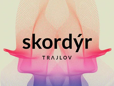 New skordýr adobe blend book design illustrator insects lines look refresh skordyr tool trajlov