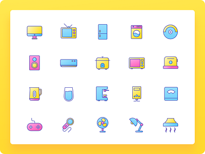 smart home icon icon