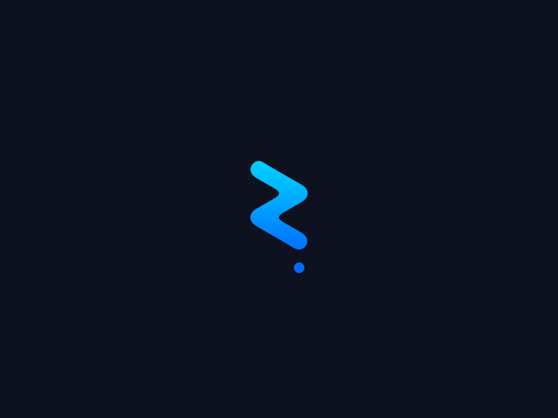 Melting loader cyclic gradient line loader melting sticky