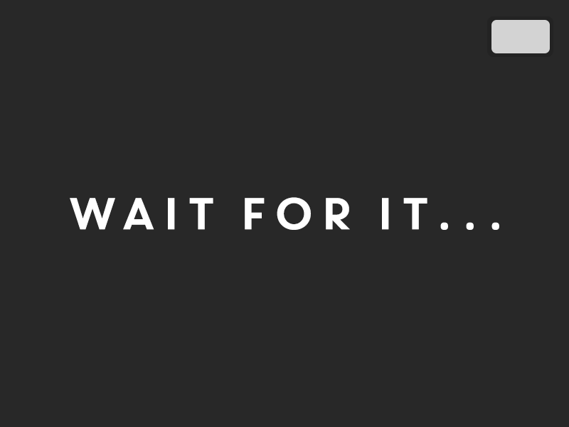 Engage Your Rage... Playoff engage your rage rage on