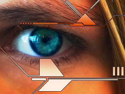 Eye