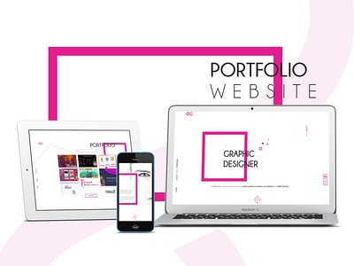 Web Deisgn ui design web design