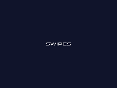 swipes logo